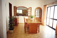 Placeholder  Image