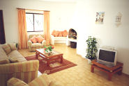 Placeholder  Image