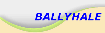 BALLYHALE